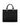 ELISABETTA FRANCHI BS59A47E2110