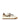 Sneakers Hogan H630 Uomo Avorio Marrone Beige HXM6300EU50UIF32TO BIANCO HOGAN 