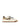Sneakers Hogan H630 Uomo Avorio Marrone Beige HXM6300EU50UIF32TO BIANCO HOGAN 