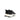 HOGAN HXW5850DU80QEQB999NERO