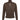 ELISABETTA FRANCHI MK86B36E2BI7