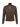 ELISABETTA FRANCHI MK86B36E2BI7