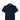 Polo Classic Fit in piquè leggero blu PH9851 166 LACOSTE 