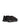 HOGAN HXM6010EG011US64H1BLU