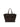 Borsa mini Miss Marcella in camoscio espresso BS8065BBL ESPRESSO MARCELLA CLUB GIANNI CHIARINI 