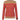 ELISABETTA FRANCHI MK69SCN6
