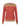ELISABETTA FRANCHI MK69SCN6