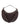 ORCIANI B02184WOVENCIOCCOLATO