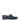 TIMBERLAND 0A2GAZBLU
