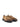 GREEN GEORGE 10307240MARRONE