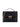 PINKO 103347A05FZ99Q