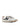 Sneakers Hogan uomo Athletic H699 Blu, Grigio e Rosso HXM6990FZ90UZA793S GRIGIO HOGAN 