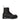 DR.MARTENS 24479001BLACK