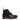 Anfibio 101 Smooth in pelle nero 6 buchi 26230001 BLACK DR.MARTENS 