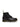 Anfibio 101 Smooth in pelle nero 6 buchi 26230001 BLACK DR.MARTENS 