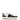 SNEAKERS H-TV IN PELLE BIANCO, BLU E  BORDEAUX HXM6680FL30R370LDX BLU HOGAN 