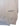 Felpa Rare con zip beige DF5182FF0026 050 DEPARTMENT FIVE 
