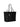 SPRAYGROUND T6862BLACK/GREY