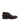 GREEN GEORGE 90132920MARRONE