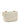 PINKO 100039A0F2Z14Q