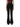 ELISABETTA FRANCHI PA030110