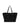 MARCELLA CLUB GIANNI CHIARINI BS6849LUXBCLNERO