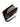 SPRAYGROUND W6859BLACK/GREY