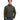 Giacca Harrington by Steve McQueen verde MCA0427 SG71 BARBOUR INTERNATIONAL 