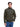 Giacca Harrington by Steve McQueen verde MCA0427 SG71 BARBOUR INTERNATIONAL 
