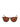 Roma tortoiseshell sunglasses with brown lenses 16131TA TURTLE BROWN/BROWN CHPO 