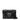 BORSA PUFF MEDIA Classic Love Bag Puff Maxi Quilt NERO 100038A0F2 Z99O PINKO 