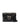 BORSA PUFF MEDIA Classic Love Bag Puff Maxi Quilt NERO 100038A0F2 Z99O PINKO 
