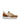 SUN68 Z432097731BEIGE