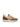 SUN68 Z432097731BEIGE