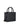 ELISABETTA FRANCHI BS08A110