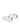 DR.MARTENS 27421100WHITE
