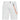 SUN68 B3310101BIANCO