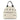 HOGAN KBW01PA04005SA0YZ5BIANCO