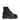 DR.MARTENS 22564001BLACK