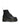 DR.MARTENS 22564001BLACK