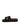 MOU SW451008KBLACK