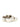 Sneakers Prsx donna in pelle bianca con dettaglio animalier PRLDVL14 BIANCO PHILIPPE MODEL 