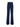 ELISABETTA FRANCHI TP002DC8