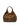 Borsa Dua Media con stampa lince BS11109CAV LINCE GIANNI CHIARINI 