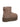 UGG 1134991SMOKEPLUME