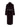 PINKO 103824A1ZMM28