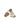 HOGAN HXW00N00010RXQB013BEIGE