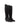 GUGLIELMO ROTTA COLORADOBLACK