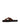 CASTANER KEVINMARRONE
