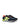 SUN68 Z3411307NAVY BLUE